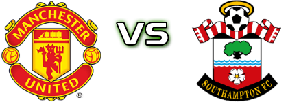 Man. United - Southampton Spiel Prognosen und Statistiken