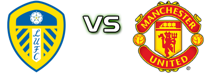 Leeds - Man. United Spiel Prognosen und Statistiken