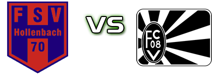 Hollenbach - Villingen head to head game preview and prediction