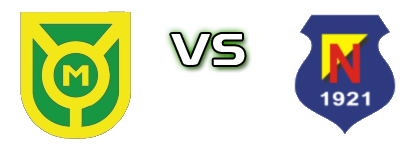 Marcovia Marki - Nadnarwianka Pułtusk head to head game preview and prediction Marcovia Marki - Nadnarwianka Pułtusk head to head game preview and prediction