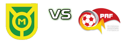 Marcovia Marki - PAF Płońsk head to head game preview and prediction Marcovia Marki - PAF Płońsk head to head game preview and prediction