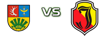 KS CK Troszyn - Jagiellonia II Białystok Spiel Prognosen und Statistiken KS CK Troszyn - Jagiellonia II Białystok Spiel Prognosen und Statistiken