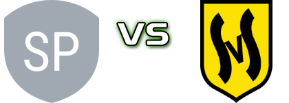 FC Spich - SV Schlebusch детайли и статистика