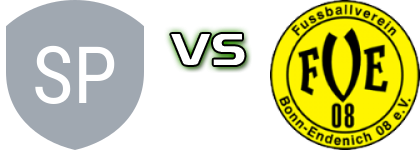 FC Spich - Bonn-Endenich head to head game preview and prediction
