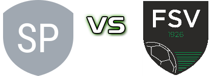 FC Spich - Neunkirchen-Seelscheid Detalles y estadisticas