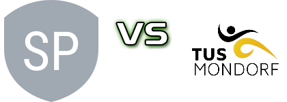 FC Spich - Mondorf head to head game preview and prediction FC Spich - Mondorf head to head game preview and prediction