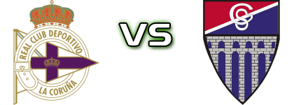 Fabril - Gimnástica Statistiche e dettagli partita