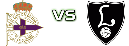 Fabril - Lealtad head to head game preview and prediction