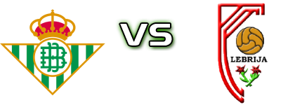 Betis B - CA Antoniano Spiel Prognosen und Statistiken