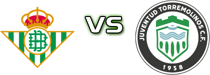 Betis B - Juventud Torremolinos CF Spiel Prognosen und Statistiken