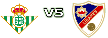 Betis B - Linares Spiel Prognosen und Statistiken