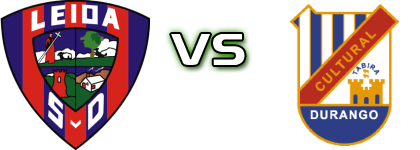 Leioa - Durango head to head game preview and prediction