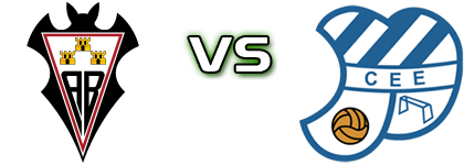 Albacete - CE Europa (F) head to head game preview and prediction Albacete - CE Europa (F) head to head game preview and prediction