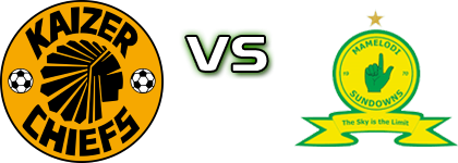Kaizer Chiefs - Sundowns Spiel Prognosen und Statistiken Kaizer Chiefs - Sundowns Spiel Prognosen und Statistiken