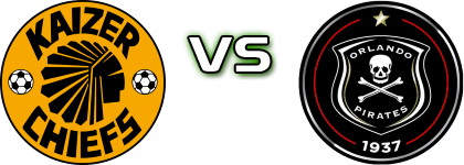 Kaizer Chiefs - Orlando Pirates Detalji meca I statistika. Kaizer Chiefs - Orlando Pirates Detalji meca I statistika.