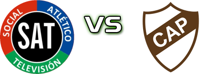 Satsaid - Platense head to head game preview and prediction Satsaid - Platense head to head game preview and prediction