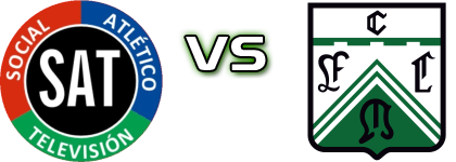 Satsaid - Ferro Spiel Prognosen und Statistiken