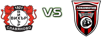 Vihar - Lokomotiv (D) Detalji meca I statistika. Vihar - Lokomotiv (D) Detalji meca I statistika.