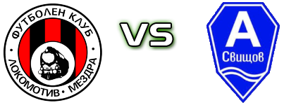 Lokomotiv (M) - Akademik Estatísticas e detalhes do jogo