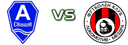 Akademik - Lokomotiv (M) head to head game preview and prediction