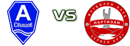 Akademik - Partizan Spiel Prognosen und Statistiken