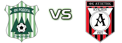 Rodopa - Atletik Spiel Prognosen und Statistiken Rodopa - Atletik Spiel Prognosen und Statistiken