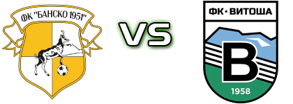 Bansko - Vitosha детайли и статистика