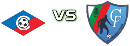 Septemvri II - Slivnishki Geroy head to head game preview and prediction Septemvri II - Slivnishki Geroy head to head game preview and prediction