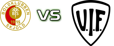 Skjold - Vanløse head to head game preview and prediction