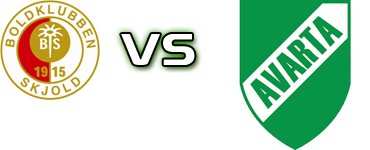 Skjold - Avarta head to head game preview and prediction