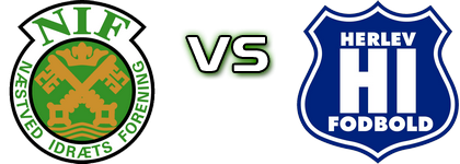 Næstved IF - Herlev head to head game preview and prediction Næstved IF - Herlev head to head game preview and prediction