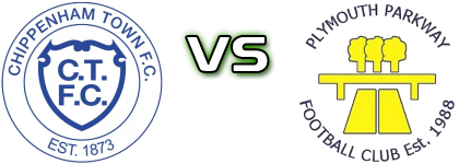 Chippenham - Parkway Spiel Prognosen und Statistiken