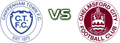 Chippenham - Chelmsford Spiel Prognosen und Statistiken