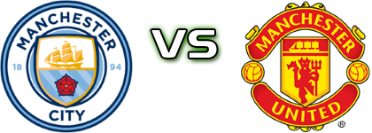 Man. City - Man. United Detalji meca I statistika. Man. City - Man. United Detalji meca I statistika.