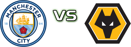 Man. City - Wolves Spiel Prognosen und Statistiken