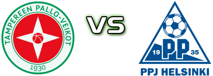 TPV - PPJ U20 head to head game preview and prediction
