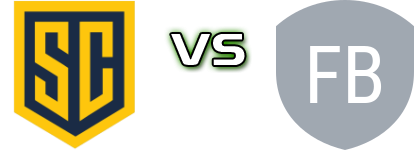 SC St Tonis 11/20 - FC Buderich 02 head to head game preview and prediction SC St Tonis 11/20 - FC Buderich 02 head to head game preview and prediction