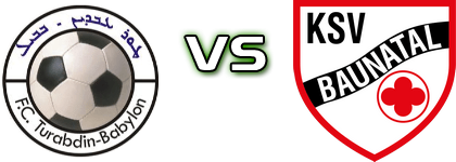 Tuba - Baunatal head to head game preview and prediction