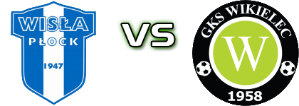 Wisła II Płock - GKS Wikielec Spiel Prognosen und Statistiken