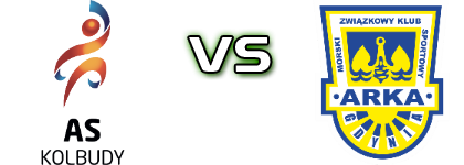 Kolbudy - Arka II Spiel Prognosen und Statistiken Kolbudy - Arka II Spiel Prognosen und Statistiken