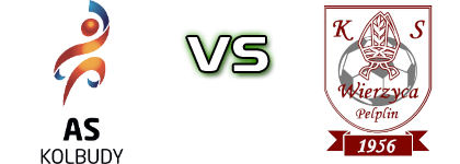 Kolbudy - Wierzyca Spiel Prognosen und Statistiken Kolbudy - Wierzyca Spiel Prognosen und Statistiken