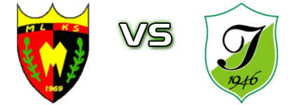 Mechanik Bobolice - Ina Goleniów Spiel Prognosen und Statistiken