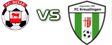 Bulle - Kreuzlingen head to head game preview and prediction Bulle - Kreuzlingen head to head game preview and prediction