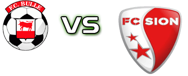 Bulle - Sion II head to head game preview and prediction Bulle - Sion II head to head game preview and prediction