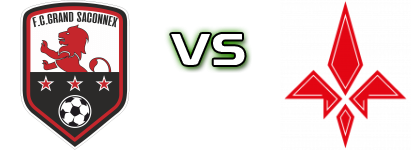 Grand-Saconnex - FC Amical Saint-Prex head to head game preview and prediction