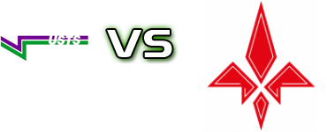 T. Sainte - FC Amical Saint-Prex head to head game preview and prediction T. Sainte - FC Amical Saint-Prex head to head game preview and prediction