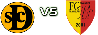 Dornach - FC Tavannes/Tramelan head to head game preview and prediction