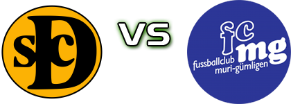 Dornach - FC Muri-Gümligen head to head game preview and prediction