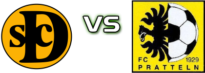 Dornach - Pratteln head to head game preview and prediction Dornach - Pratteln head to head game preview and prediction