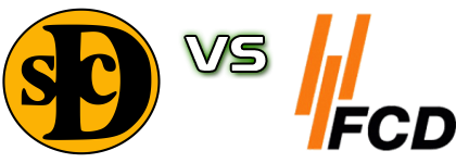 Dornach - Dübendorf Spiel Prognosen und Statistiken